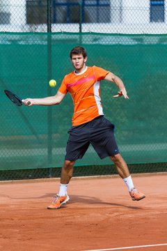 Bild 172 - Lilienthal Open